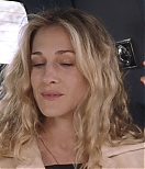 Filename=00088.jpg
Filesize=200KiB
Dimensions=1920x1080
Date added=Feb 15, 2023 00088.jpg