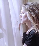 Filename=00098.jpg
Filesize=224KiB
Dimensions=1920x1080
Date added=Feb 15, 2023 00098.jpg