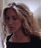 Filename=00102.jpg
Filesize=205KiB
Dimensions=1920x1080
Date added=Feb 15, 2023 00102.jpg