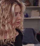 Filename=00106.jpg
Filesize=250KiB
Dimensions=1920x1080
Date added=Feb 15, 2023 00106.jpg