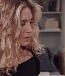 Filename=00107.jpg
Filesize=245KiB
Dimensions=1920x1080
Date added=Feb 15, 2023 00107.jpg