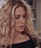 Filename=00108.jpg
Filesize=199KiB
Dimensions=1920x1080
Date added=Feb 15, 2023 00108.jpg