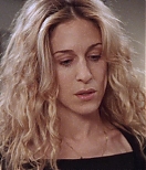 Filename=00109.jpg
Filesize=224KiB
Dimensions=1920x1080
Date added=Feb 15, 2023 00109.jpg