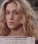 Filename=00113.jpg
Filesize=236KiB
Dimensions=1920x1080
Date added=Feb 15, 2023 00113.jpg