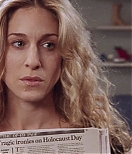 Filename=00114.jpg
Filesize=223KiB
Dimensions=1920x1080
Date added=Feb 15, 2023 00114.jpg