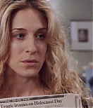 Filename=00116.jpg
Filesize=250KiB
Dimensions=1920x1080
Date added=Feb 15, 2023 00116.jpg