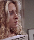 Filename=00120.jpg
Filesize=217KiB
Dimensions=1920x1080
Date added=Feb 15, 2023 00120.jpg