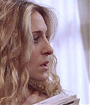 Filename=00121.jpg
Filesize=240KiB
Dimensions=1920x1080
Date added=Feb 15, 2023 00121.jpg