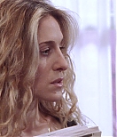 Filename=00122.jpg
Filesize=204KiB
Dimensions=1920x1080
Date added=Feb 15, 2023 00122.jpg