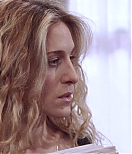 Filename=00123.jpg
Filesize=201KiB
Dimensions=1920x1080
Date added=Feb 15, 2023 00123.jpg