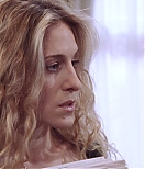 Filename=00124.jpg
Filesize=204KiB
Dimensions=1920x1080
Date added=Feb 15, 2023 00124.jpg