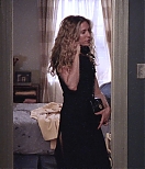 Filename=00128.jpg
Filesize=190KiB
Dimensions=1920x1080
Date added=Feb 15, 2023 00128.jpg