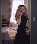 Filename=00129.jpg
Filesize=189KiB
Dimensions=1920x1080
Date added=Feb 15, 2023 00129.jpg