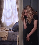 Filename=00132.jpg
Filesize=225KiB
Dimensions=1920x1080
Date added=Feb 15, 2023 00132.jpg