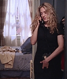 Filename=00135.jpg
Filesize=178KiB
Dimensions=1920x1080
Date added=Feb 15, 2023 00135.jpg