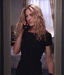 Filename=00138.jpg
Filesize=169KiB
Dimensions=1920x1080
Date added=Feb 15, 2023 00138.jpg