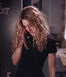 Filename=00140.jpg
Filesize=213KiB
Dimensions=1920x1080
Date added=Feb 15, 2023 00140.jpg