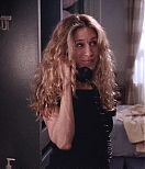 Filename=00141.jpg
Filesize=218KiB
Dimensions=1920x1080
Date added=Feb 15, 2023 00141.jpg