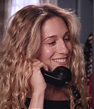 Filename=00142.jpg
Filesize=230KiB
Dimensions=1920x1080
Date added=Feb 15, 2023 00142.jpg