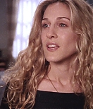 Filename=00144.jpg
Filesize=202KiB
Dimensions=1920x1080
Date added=Feb 15, 2023 00144.jpg