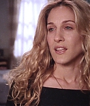 Filename=00145.jpg
Filesize=213KiB
Dimensions=1920x1080
Date added=Feb 15, 2023 00145.jpg