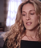 Filename=00146.jpg
Filesize=209KiB
Dimensions=1920x1080
Date added=Feb 15, 2023 00146.jpg