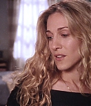 Filename=00148.jpg
Filesize=216KiB
Dimensions=1920x1080
Date added=Feb 15, 2023 00148.jpg