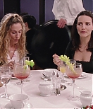 Filename=00153.jpg
Filesize=204KiB
Dimensions=1920x1080
Date added=Feb 15, 2023 00153.jpg