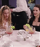 Filename=00154.jpg
Filesize=205KiB
Dimensions=1920x1080
Date added=Feb 15, 2023 00154.jpg