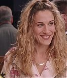 Filename=00156.jpg
Filesize=190KiB
Dimensions=1920x1080
Date added=Feb 15, 2023 00156.jpg