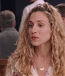 Filename=00157.jpg
Filesize=176KiB
Dimensions=1920x1080
Date added=Feb 15, 2023 00157.jpg