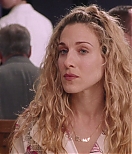 Filename=00158.jpg
Filesize=177KiB
Dimensions=1920x1080
Date added=Feb 15, 2023 00158.jpg