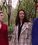 Filename=00159.jpg
Filesize=252KiB
Dimensions=1920x1080
Date added=Feb 15, 2023 00159.jpg