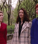 Filename=00160.jpg
Filesize=252KiB
Dimensions=1920x1080
Date added=Feb 15, 2023 00160.jpg