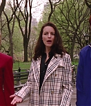 Filename=00161.jpg
Filesize=264KiB
Dimensions=1920x1080
Date added=Feb 15, 2023 00161.jpg