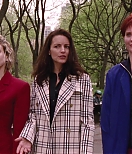 Filename=00163.jpg
Filesize=262KiB
Dimensions=1920x1080
Date added=Feb 15, 2023 00163.jpg