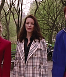 Filename=00164.jpg
Filesize=259KiB
Dimensions=1920x1080
Date added=Feb 15, 2023 00164.jpg