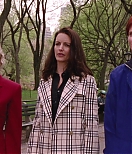 Filename=00165.jpg
Filesize=263KiB
Dimensions=1920x1080
Date added=Feb 15, 2023 00165.jpg