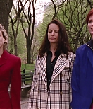 Filename=00168.jpg
Filesize=257KiB
Dimensions=1920x1080
Date added=Feb 15, 2023 00168.jpg