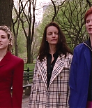 Filename=00169.jpg
Filesize=260KiB
Dimensions=1920x1080
Date added=Feb 15, 2023 00169.jpg