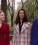 Filename=00170.jpg
Filesize=264KiB
Dimensions=1920x1080
Date added=Feb 15, 2023 00170.jpg