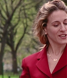 Filename=00171.jpg
Filesize=192KiB
Dimensions=1920x1080
Date added=Feb 15, 2023 00171.jpg