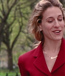 Filename=00172.jpg
Filesize=183KiB
Dimensions=1920x1080
Date added=Feb 15, 2023 00172.jpg