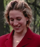 Filename=00174.jpg
Filesize=189KiB
Dimensions=1920x1080
Date added=Feb 15, 2023 00174.jpg