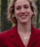 Filename=00175.jpg
Filesize=184KiB
Dimensions=1920x1080
Date added=Feb 15, 2023 00175.jpg