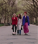 Filename=00176.jpg
Filesize=328KiB
Dimensions=1920x1080
Date added=Feb 15, 2023 00176.jpg