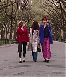 Filename=00177.jpg
Filesize=317KiB
Dimensions=1920x1080
Date added=Feb 15, 2023 00177.jpg