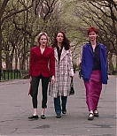 Filename=00181.jpg
Filesize=303KiB
Dimensions=1920x1080
Date added=Feb 15, 2023 00181.jpg