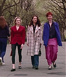 Filename=00184.jpg
Filesize=303KiB
Dimensions=1920x1080
Date added=Feb 15, 2023 00184.jpg