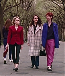 Filename=00185.jpg
Filesize=310KiB
Dimensions=1920x1080
Date added=Feb 15, 2023 00185.jpg